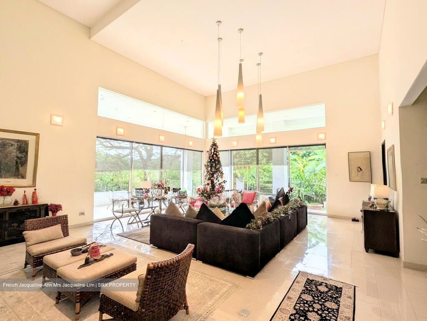 Swiss Club Road (D11), Detached #581267581